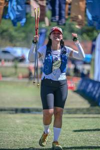 BIB: 
                            <button type="button" onclick="openModal(26617587)" class="btn btn-primary btn-sm float-right btn-popup" data-toggle="modal" data-target=".modal-high-quality">
                        <i class="fas fa-shopping-cart"></i> Add to Cart
                    </button>
                                            <button type="button" onclick="isThisMe(26617587, true)" class="btn btn-success btn-sm float-right btn-popup btn-isme hidden" data-toggle="tooltip" data-placement="bottom" title="นี่คือรูปของคุณใช่ไหม คลิกที่นี่เพื่อเอาเข้าอัลบั้ม">
                        <i class="fas fa-plus"></i> Add to album
                    </button>
                    <button type="button" onclick="isThisMe(26617587, false)" class="btn btn-warning btn-sm float-right btn-popup btn-isnotme hidden">
                        <i class="fas fa-ban"></i> Remove from album
                    </button>